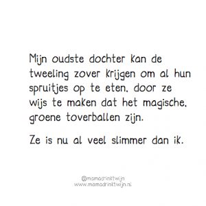 Mamadrinktwijn 49