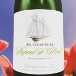 Picpoul de Pinet wijnreview door Mama Drinkt Wijn, vinoloog sinds 2006