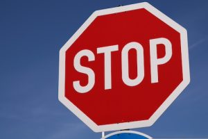 Lees meer over het artikel “Stop, hou op!”