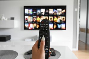 Lees meer over het artikel De invloed van YouTube op kinderen