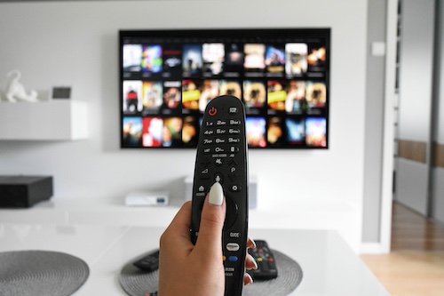 Lees meer over het artikel De invloed van YouTube op kinderen
