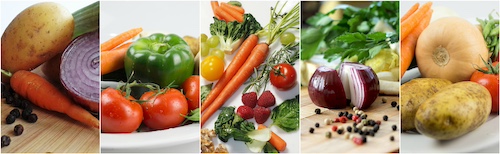 Lees meer over het artikel Minder vlees eten? Waarom en hoe.