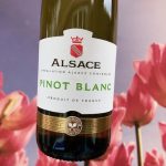 Pinot Blanc, Jumbo Alsace