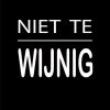Ansichtkaart Niet Te Wijnig