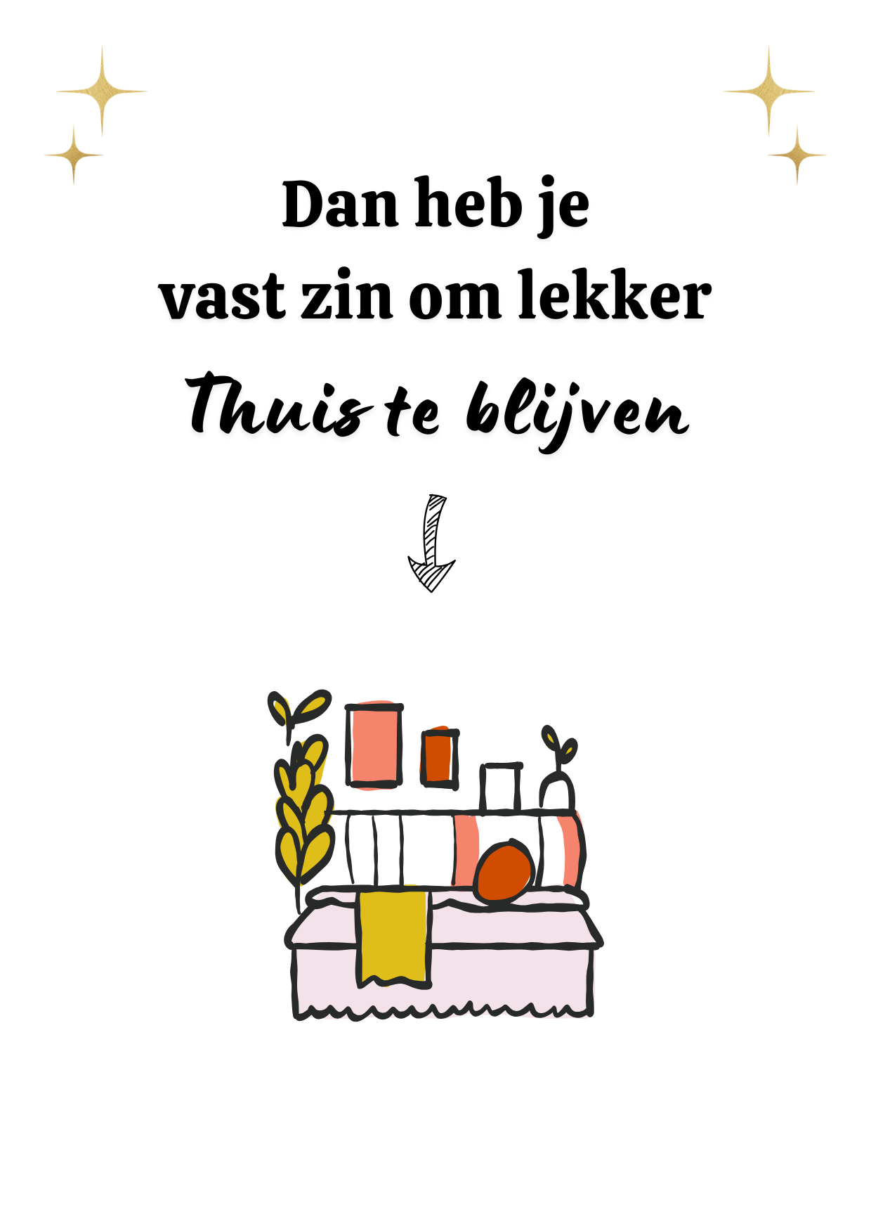 Bonboekje 21 Jaar Vrouw, is een geweldig cadeau voor iemand die 21 wordt en eventueel een 21 jaar diner houdt.